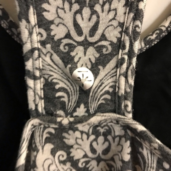 ▪️SOYBU Athletic Dress - Picture 4 of 8